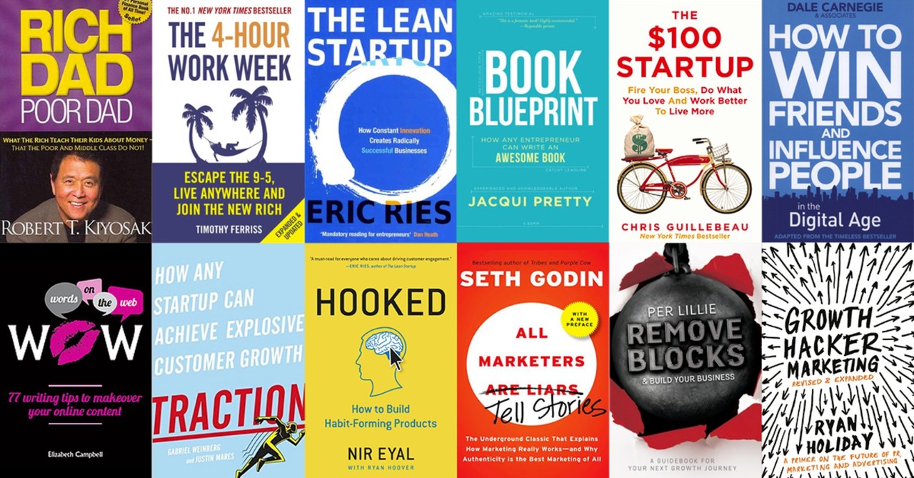 readafy ebooks bundle