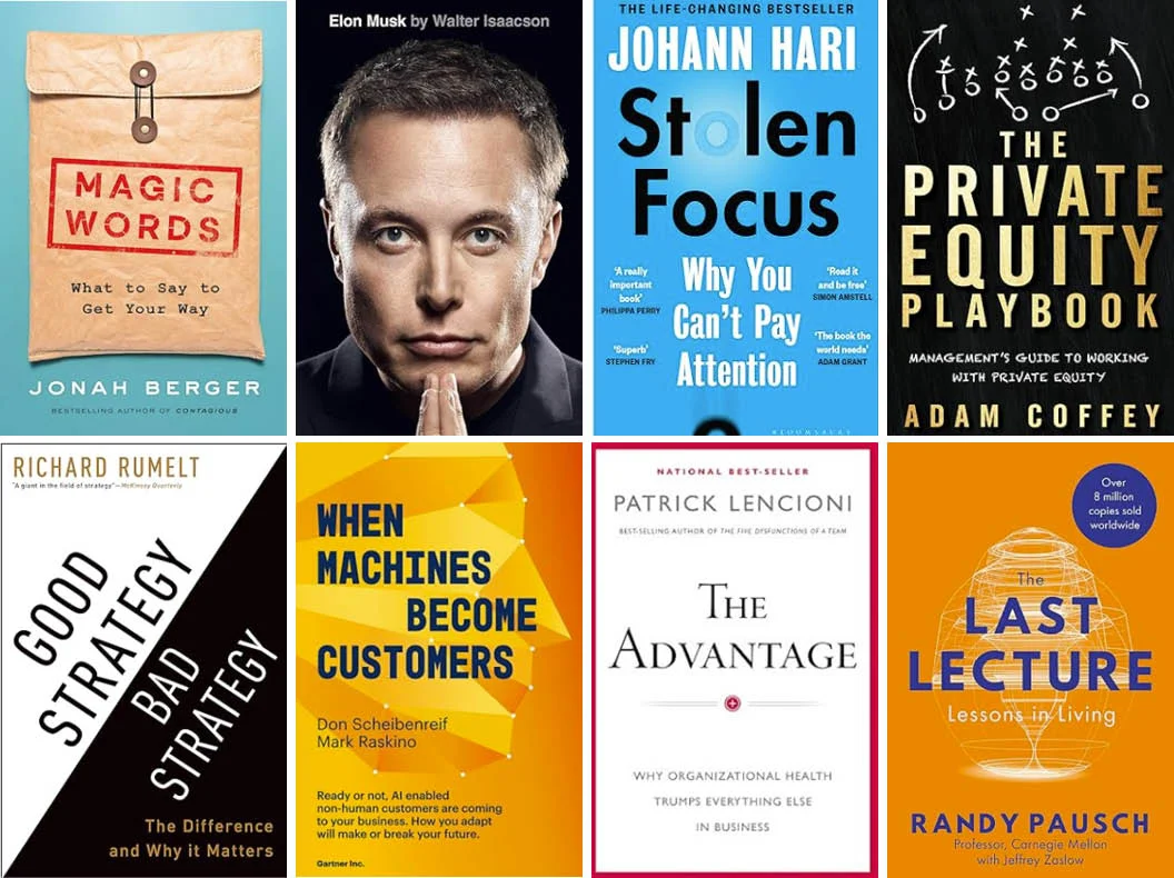 readafy ebooks bundle