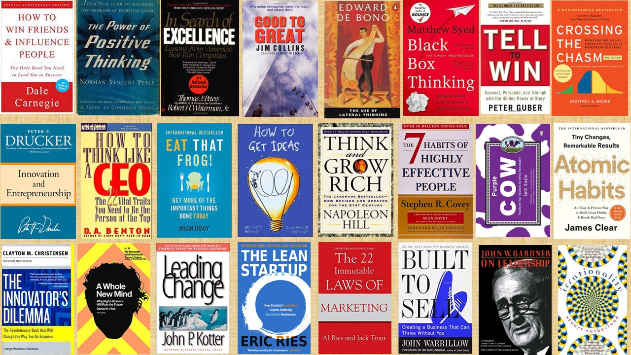 readafy ebooks bundle