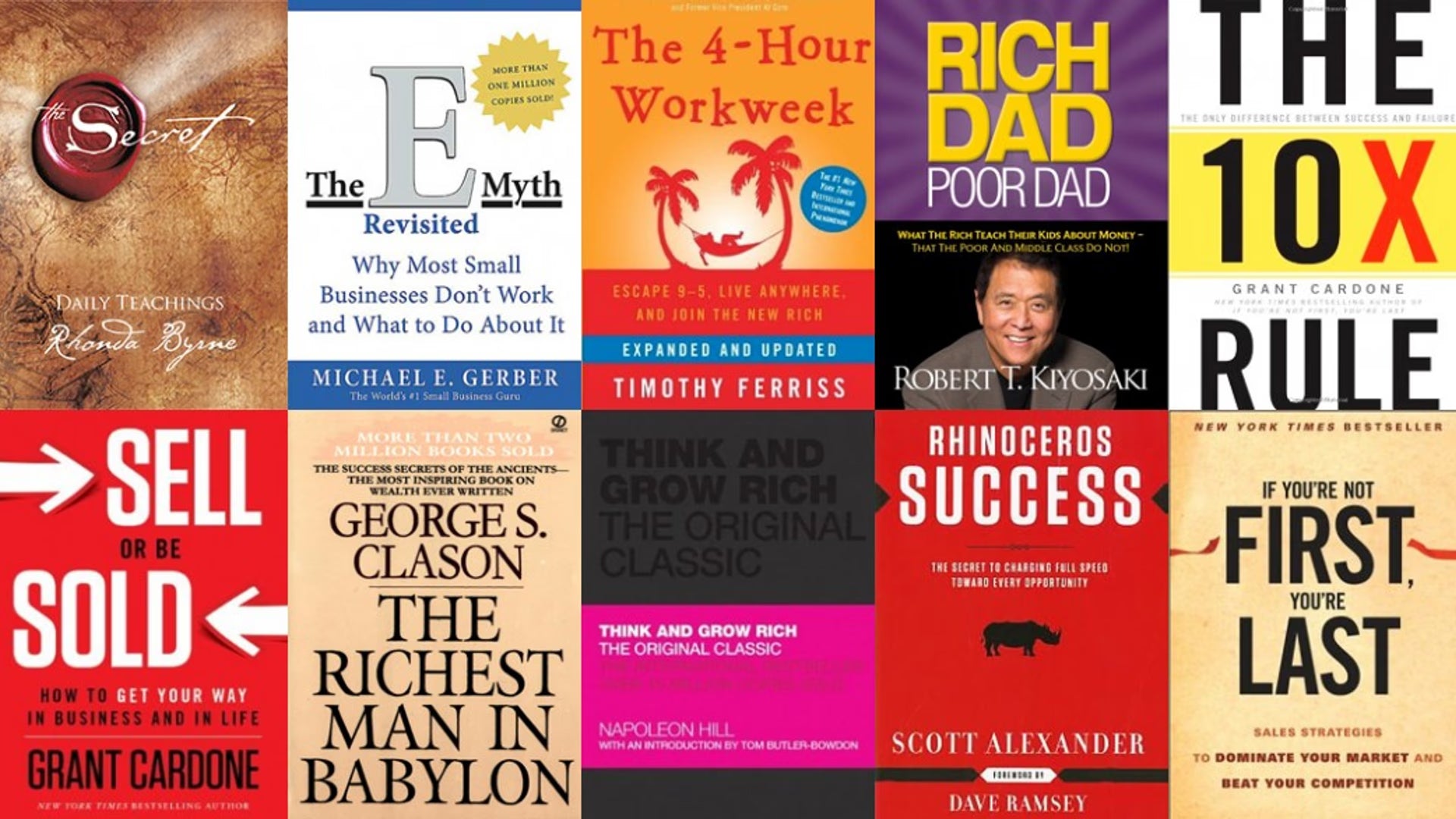 readafy ebooks bundle