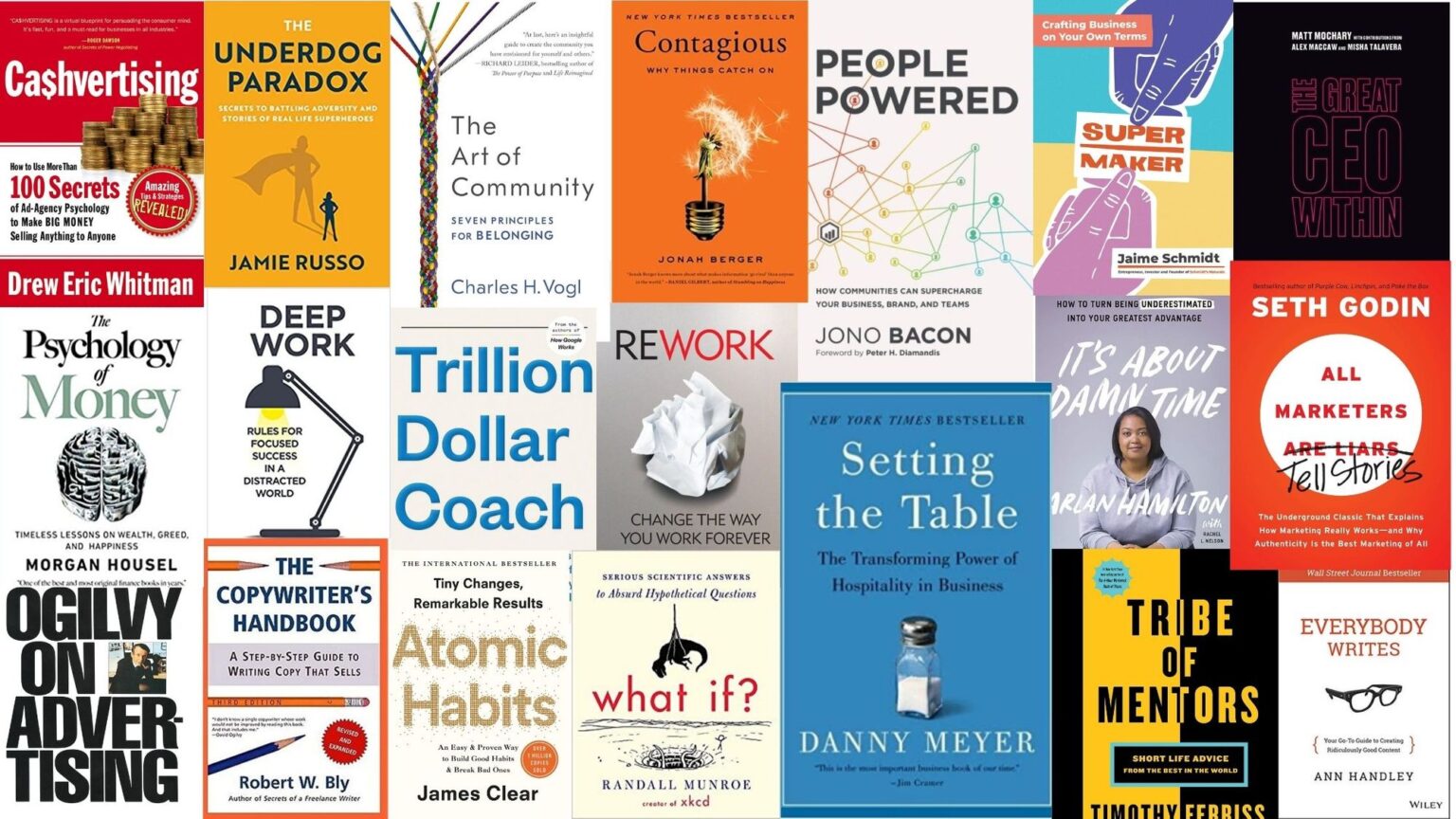 readafy ebooks bundle